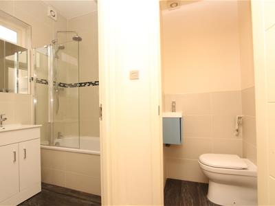 Picture 13